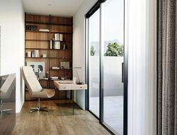 New Upper Changi Road (D16), Terrace #578506491